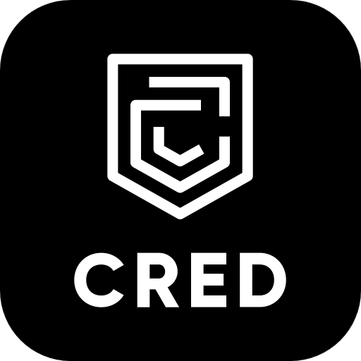 CRED Payment