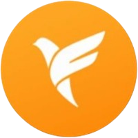 Fam App Payment
