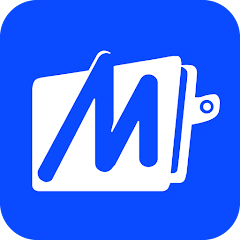 MobiKwik Payment