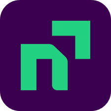 Navi Money Payment