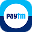 Paytm Payment