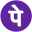 PhonePe Payment
