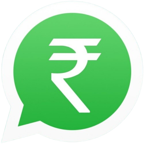 Whatsapp Pay Payment